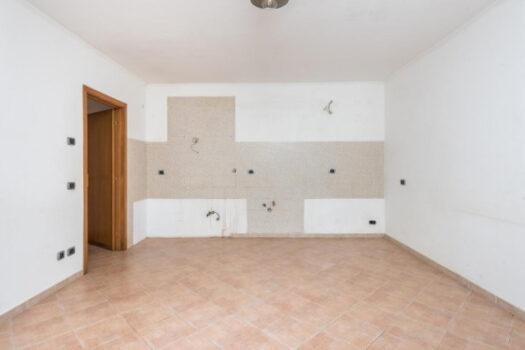 MARINO – località Cava dei Selci –