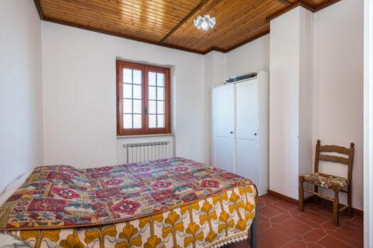 Monte Compatri – Prestigiosa villa unifamiliare