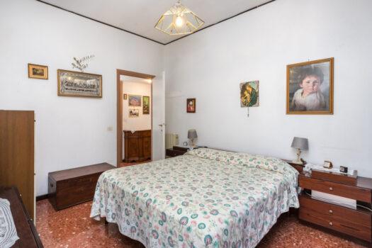 ROMA – MAGLIANA NUOVA –