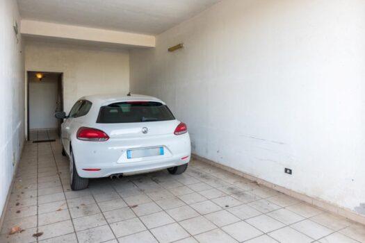 Monte Compatri – Prestigiosa villa unifamiliare
